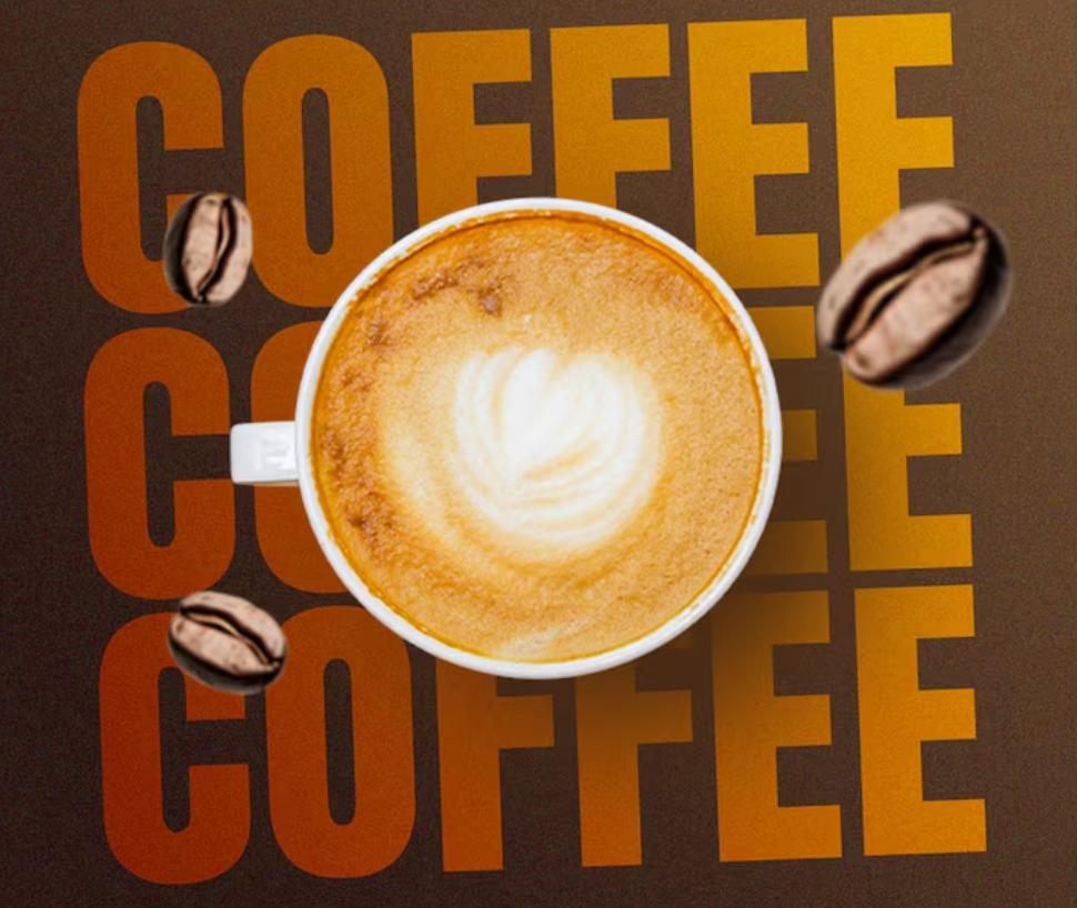 Americano: Орчин үеийн амьдралын үнэ цэнэ