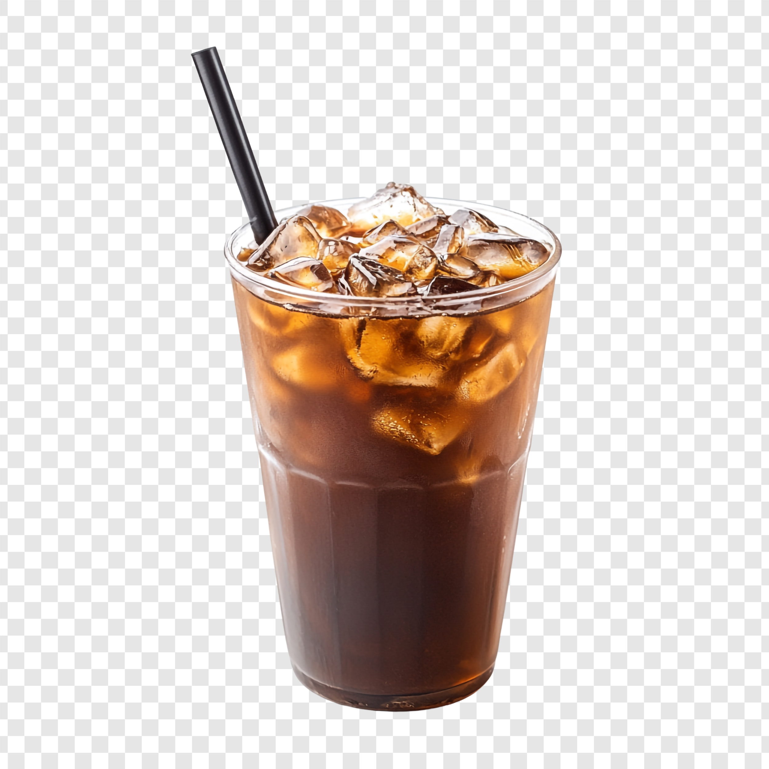 Americano