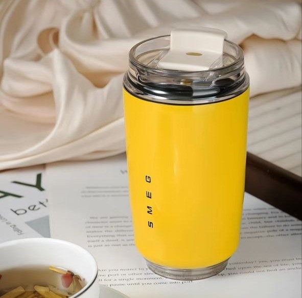 Кофены аяга