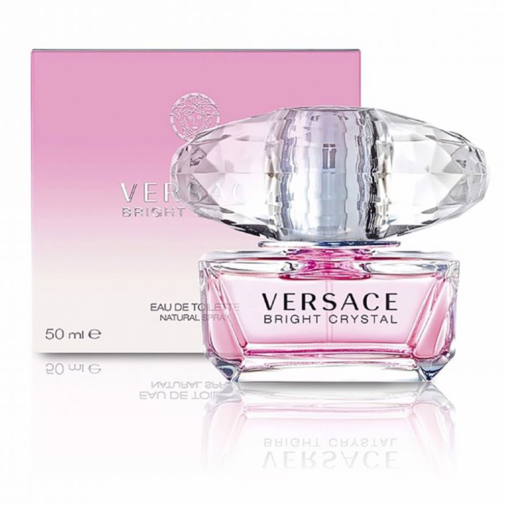 versage
